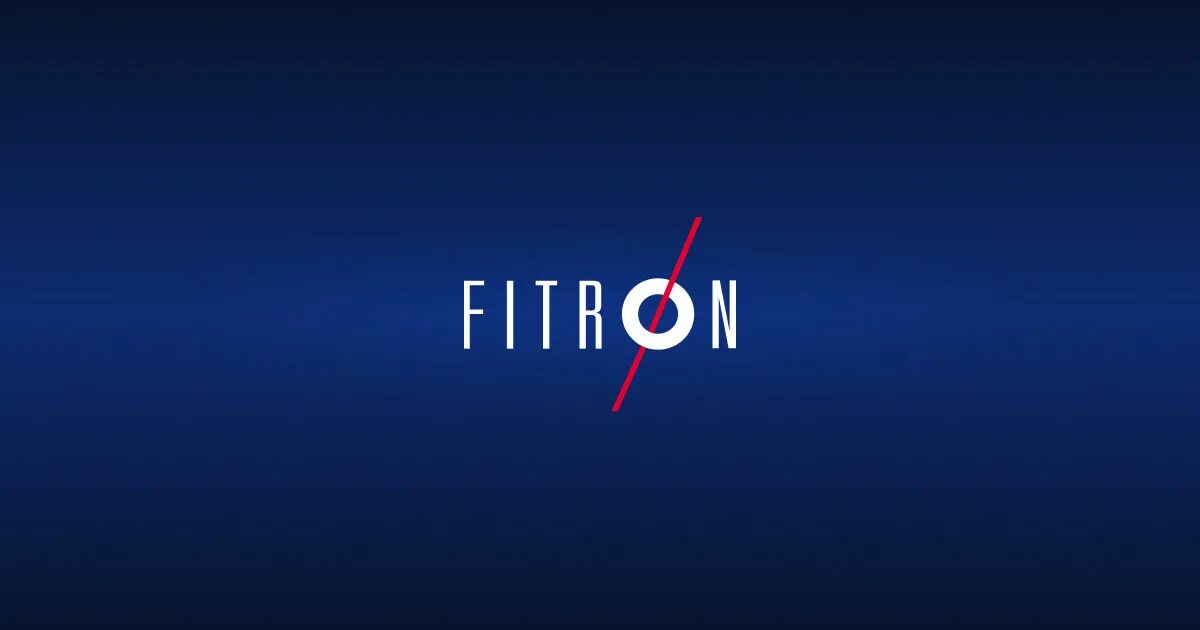 Фитрон логотип. Fitron Ростов-на-Дону. Fitron Ростов. Фитрон Горизонт.