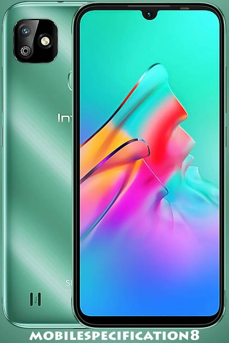 Infinix x6532. Infinix smart 5. смартфон infinix smart 6 232gb чехол.