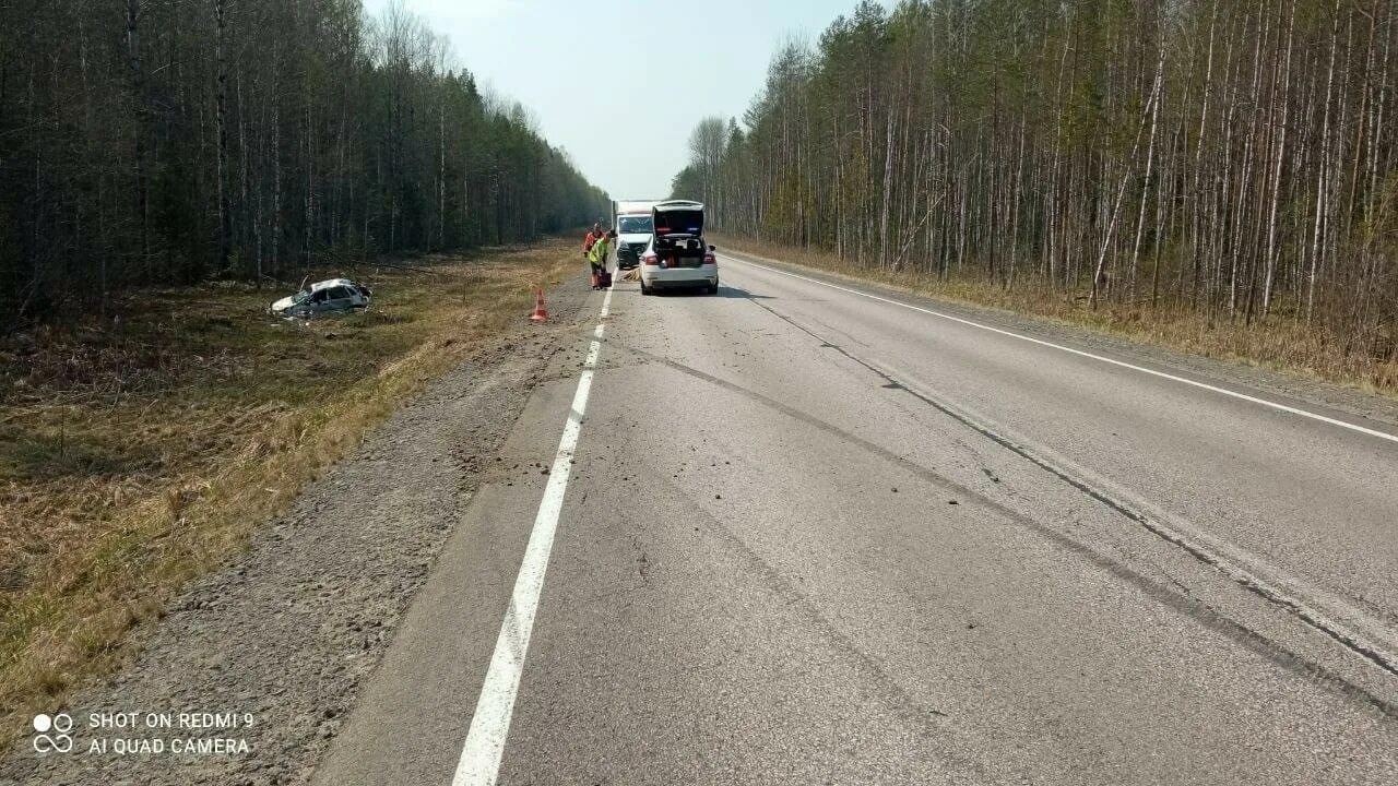 Лад устюг. Дтп на трассе кич-городок - великий устюг. происшествия в великом устюге. авария под великим устюгом. дтп великий устюг смертельное.