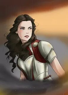 Sif