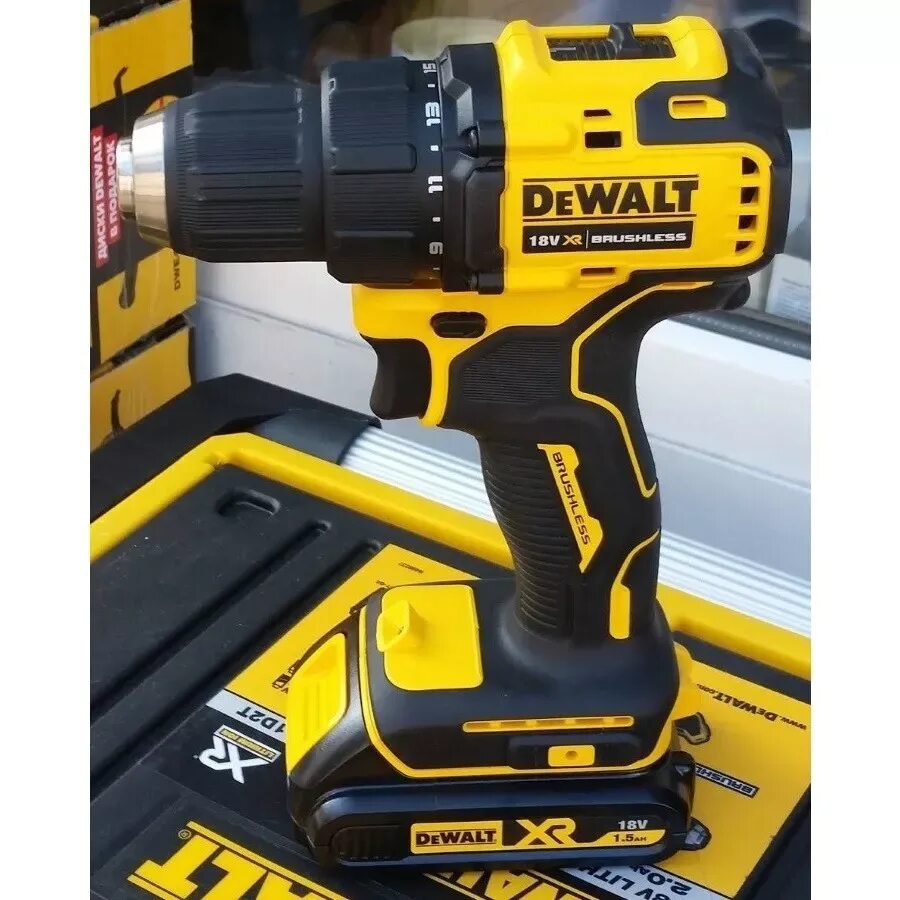 Шуруповерт деволт 18 вольт dcd. Dewalt dcd708. dewalt dcd 708d2т. дрель-шуруповерт аккумуляторная dewalt dcd708d2t. шуруповерт деволт dcd 708.