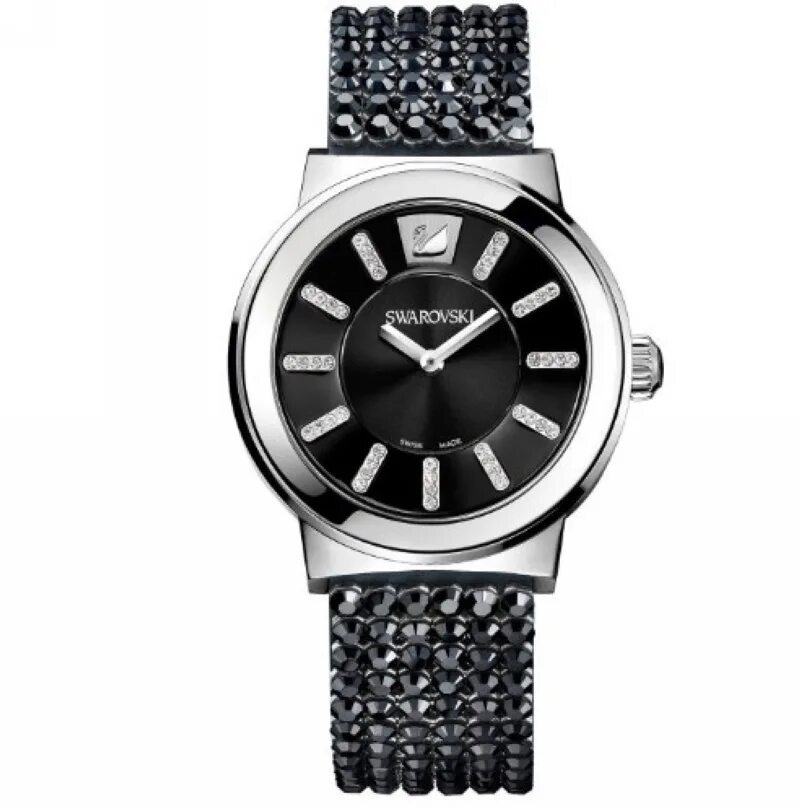 женские часы сваровски 1124140. наручные часы swarovski 5243053. наручные часы swarovski 1181764. 1094361 часы сваровски. ремешок для смарт часов со стразами сваровски.