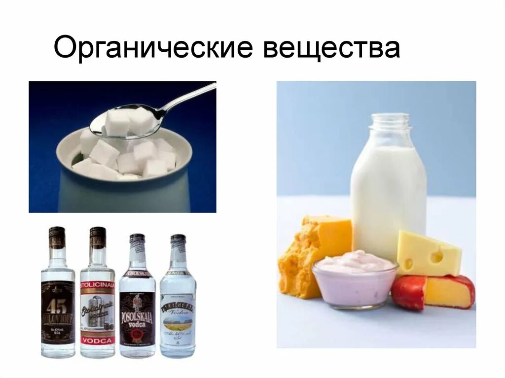 Введение в органическую химию 9 класс. Введение в органическую химию. органическая химия введение презентация. предмет органической химии. история органической химии.