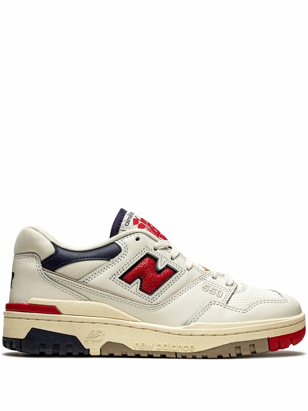 New balance 550 мужские. New Balance 550. New Balance 550 aime Leon. New Balance 550 Leon Dore. New Balance кроссовки 550.