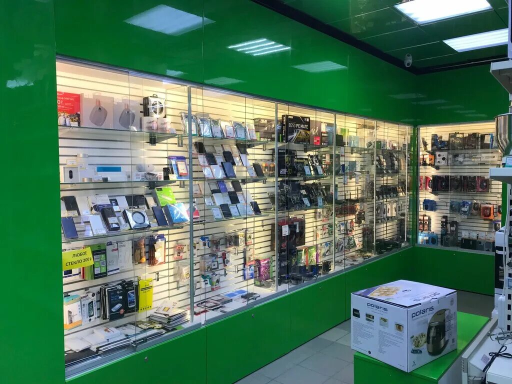 Позитроника устюг. Магазин позитроника анапа. позитроника кострома. позитроника новомосковск. позитроника логотип.