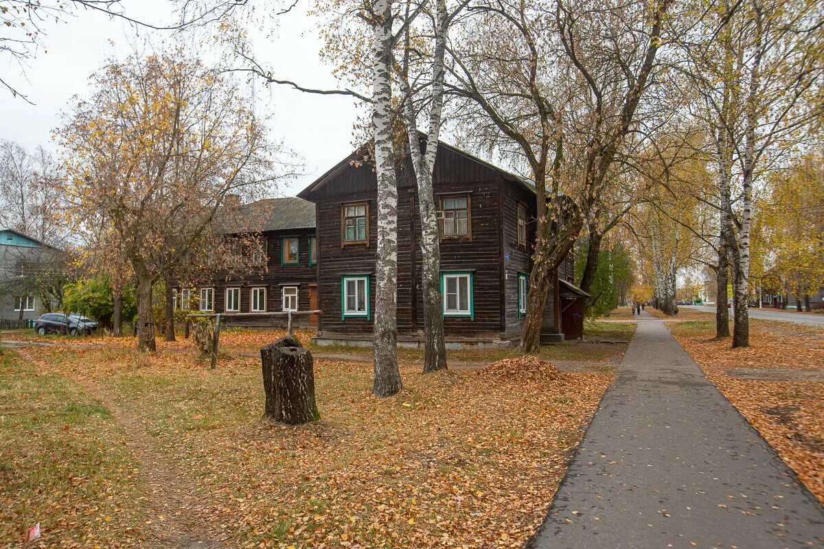 Поселок туголесский бор. Поселок туголесский бор. Погода туголесский бор. Туголес шатура. Поселок туголесский бор.