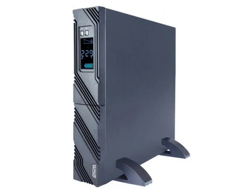 Powercom mac 1000. Smart king pro+ spr-3000 lcd. ибп smart king pro spr 3000. powercom smart king pro+ spr-3000 lcd. powercom smart king pro+ spr-1500 lcd.