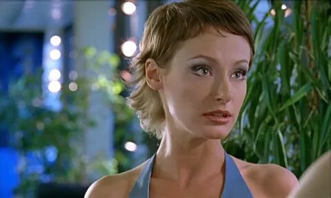 Әйелдерге қарау мобильді нұсқасы