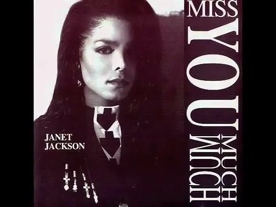 Possible missing. Miss Jackson песня. Janet Jackson Rhythm Nation. Мисс Джексон текст.