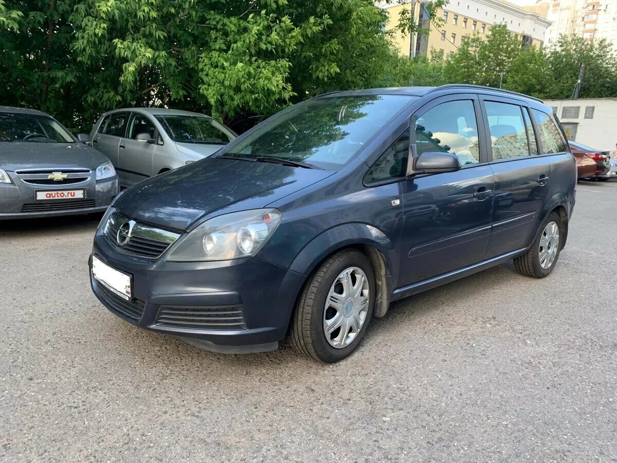Opel zafira 2007. зафира б 2007. опель зафира b 2007. опель зафира 2007. опель зафира 2007.