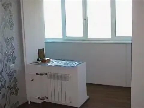 Авито канаш 1 комнатные квартиры. Авито канаш 1 комнатные квартиры. Авито канаш чувашия мебель. Канаш трудовая 2. Канаш авито квартиры.