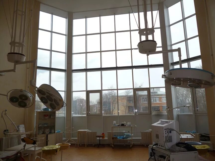 Репина 1 отделения. Репина 1 отделения. Омм репина 1 екатеринбург. Репина 1 отделения. Родовая в нии омм екатеринбург.