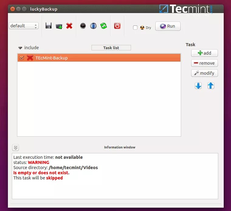 Linux резервное копирование системы. Luckybackup. luckybackup astra linux. kbackup.