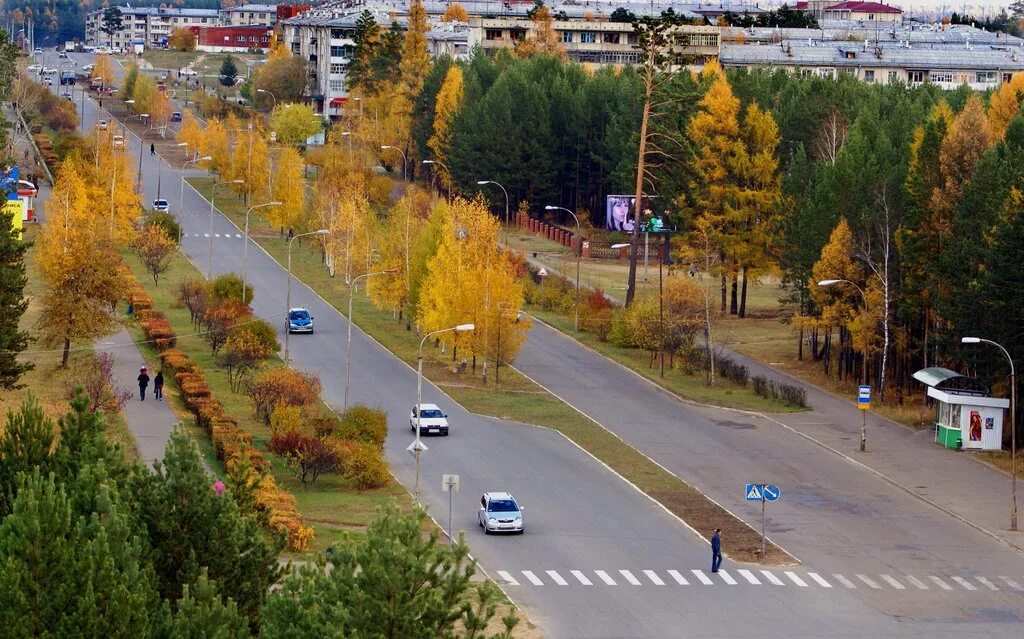 Саянск население. Саянск. Город Саянск Иркутская область. МЖК Саянск. Город Саянск Иркутская область осенью.