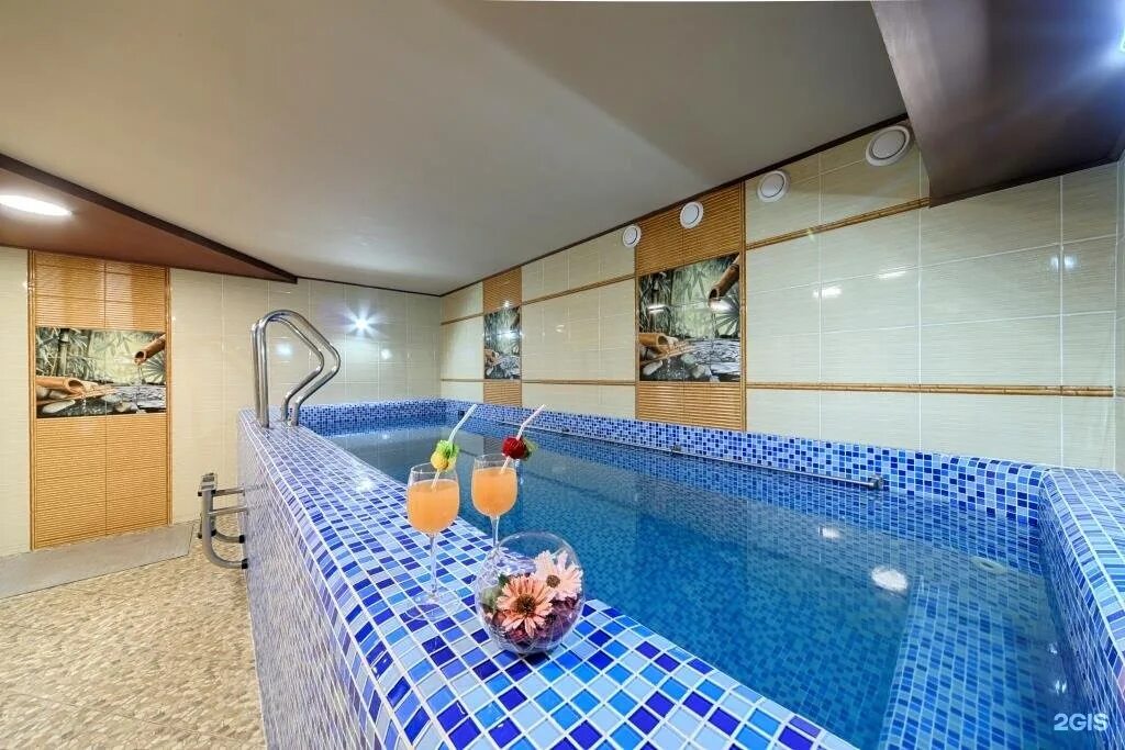 сауна лагуна пушкин. лагуна барнаул. лагуна барнаул. голубая лагуна сауна барнаул. лагуна барнаул.