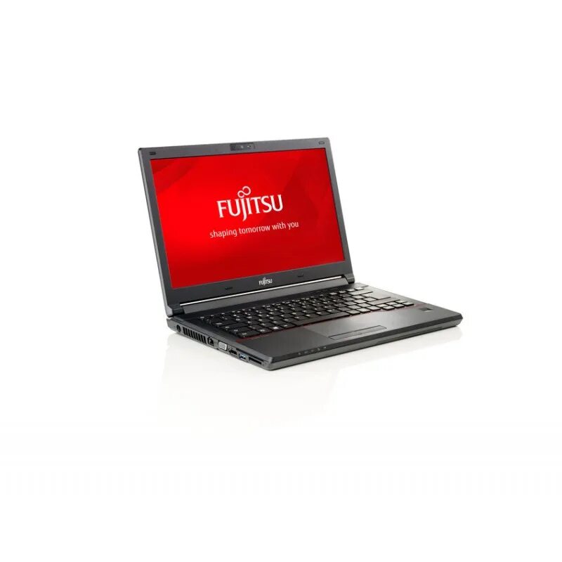 Ноутбук fujitsu siemens blu-ray. Centrino 2. Fujitsu lifebook s6410. Fujitsu s936. Ноутбук fujitsu siemens lifebook.
