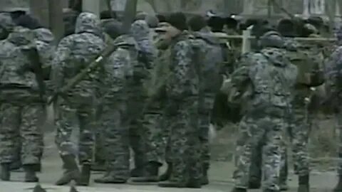 1996 события