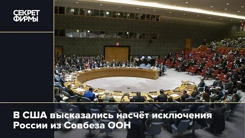Попытка исключение