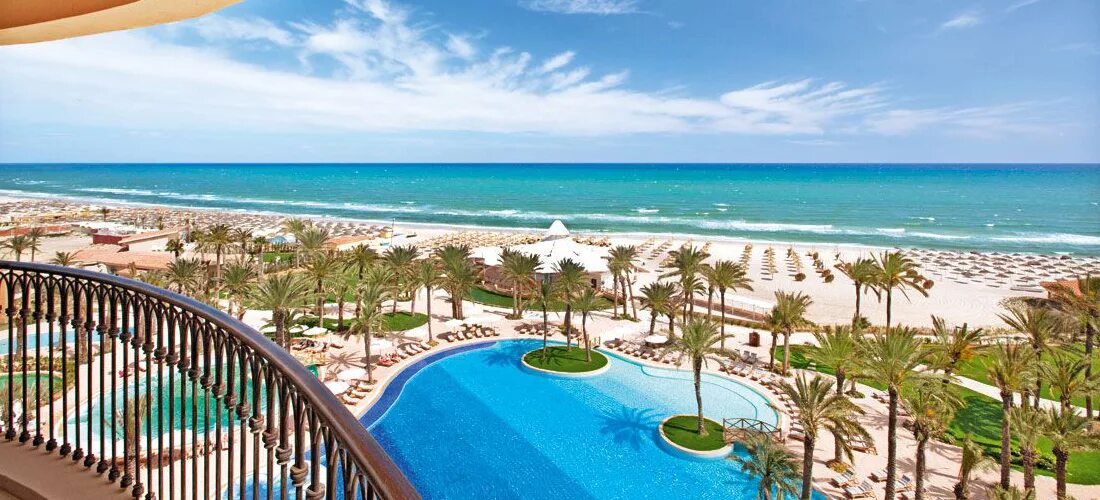 Тунис джерба пляжи. Тунис туры петербург. Тунис туры петербург. Отель fortuna enfidha 4*. Тунис.