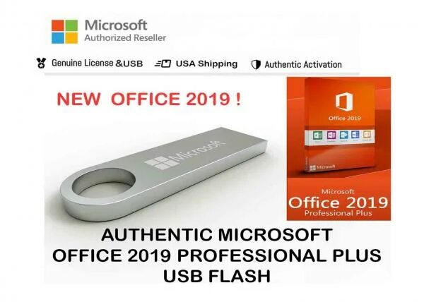 Ключи офис 2019 для windows 10. Microsoft Office Standard 2019. Лицензия Microsoft Office 2019. Активация Office 2019. Microsoft Office 2019 ключик активации.