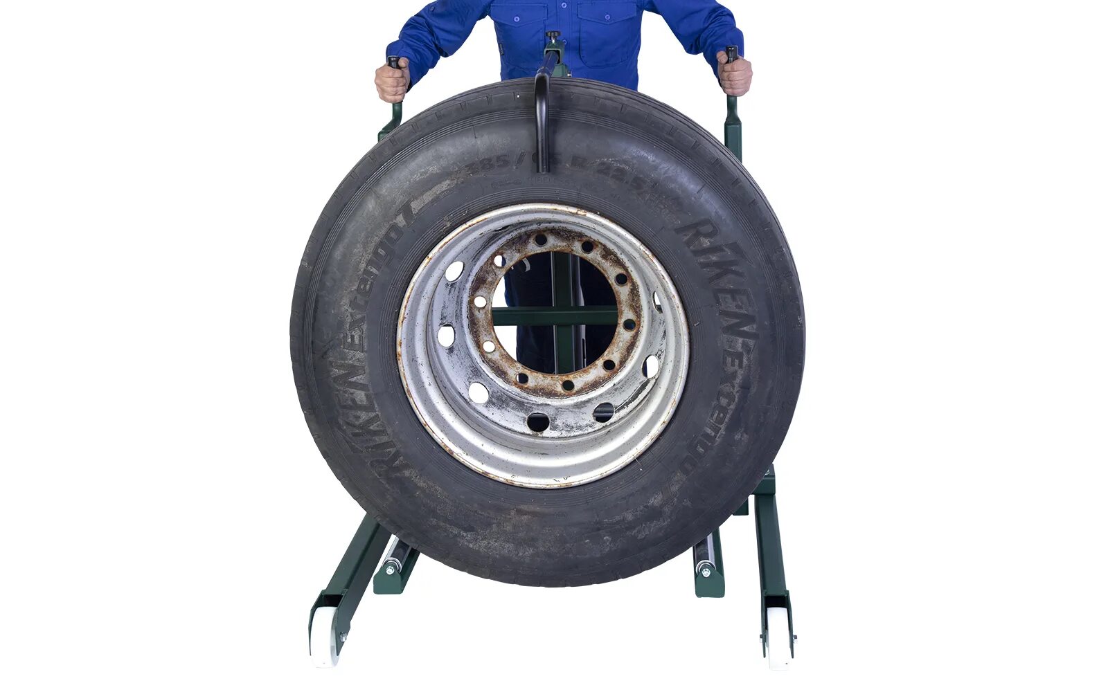 Magnum wheels. 3d max моделирование колеса. American racing torq thrust r20. Magnum d12. Magnum 500 wheels r18.