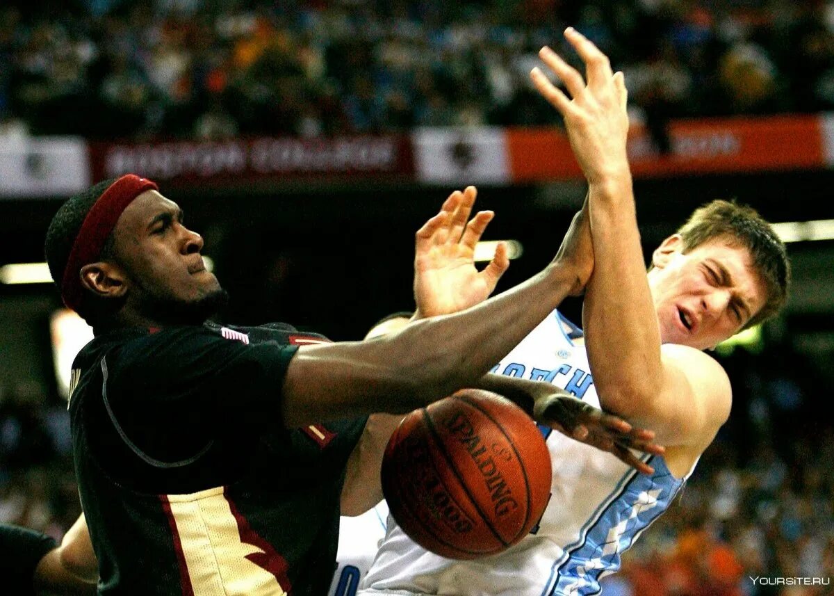 Нарушение фол. Баскетбол. Нарушение фол. Персональный фол в баскетболе. Фол в баскетболе.