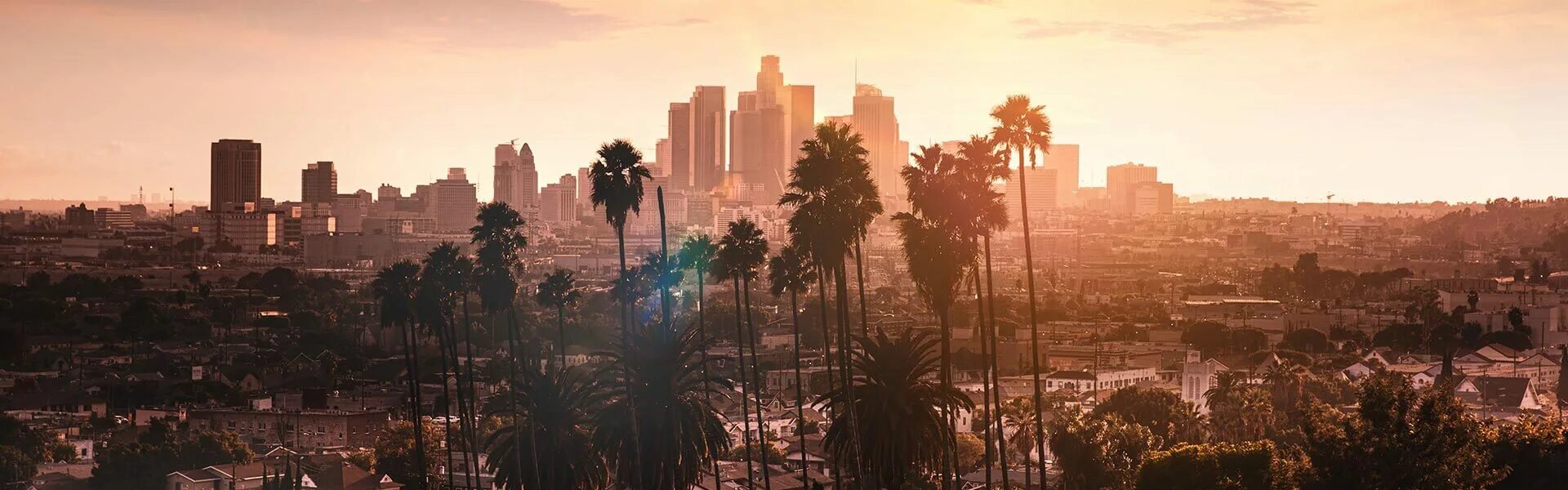 Los angeles 52 текст. Лос-Анджелес[2] 2023. 1590×530 Лос Анджелес. Мегаполис Лос Анджелес. Лос Анджелес 2024.