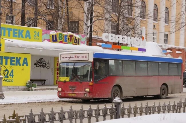 Автобусы Пермь. 66 Автобус Пермь. 59 Автобус Пермь.