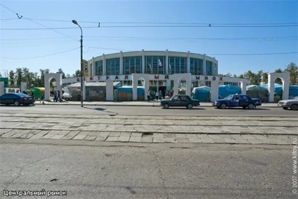 Круглый рынок ангарск. Круглый рынок ангарск. Г ангарск центральный рынок. Рынок новый ангарск. Рынок новый ангарск.