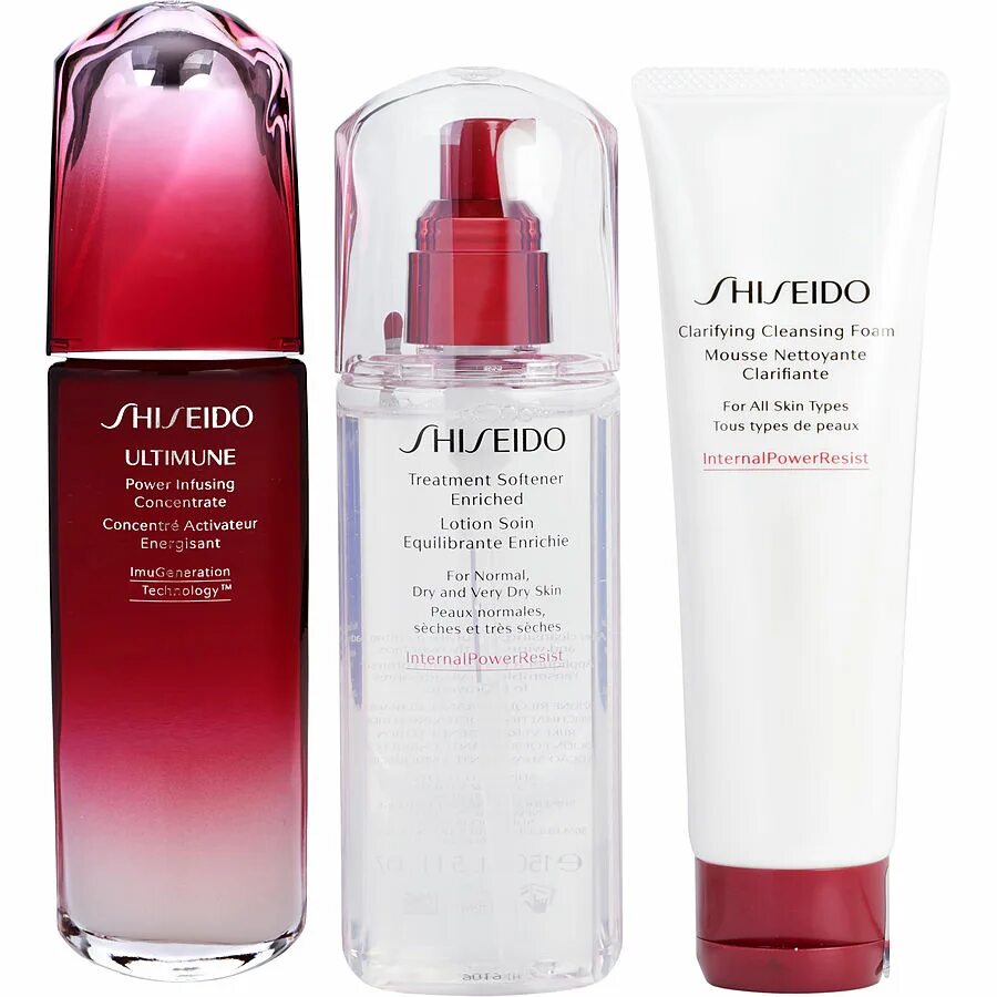 Shiseido treatment Softener Lotion soin equilibrant Ultimune. Treatment Softener Lotion soin equilibrante. Шисейдо мусс. Шисейдо лосьон для лица.