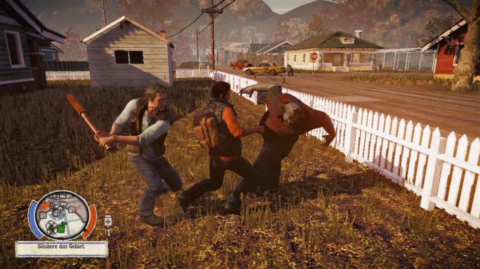 Лагерь лесника State of Decay. State of Decay 18 +. Стейт оф Дикей 2 лагерь у ферм.