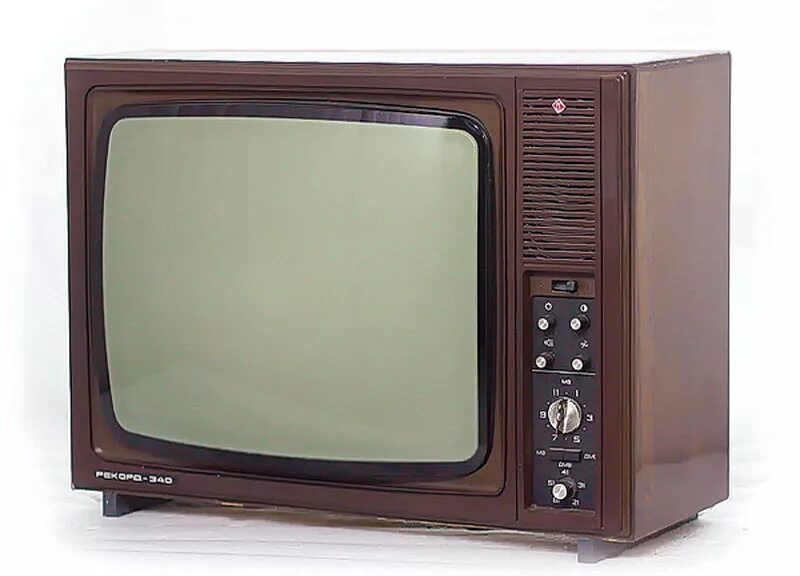 Телевизор рекорд черный. Ламповый телевизор рекорд 312. Телевизор рекорд 340. Телевизор рекорд 402. Цветной телевизор рекорд 312 ц.