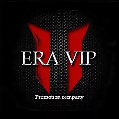 Promotions company. Era VIP. Era Company. Ок вип. Эра вип единоборство логотип.