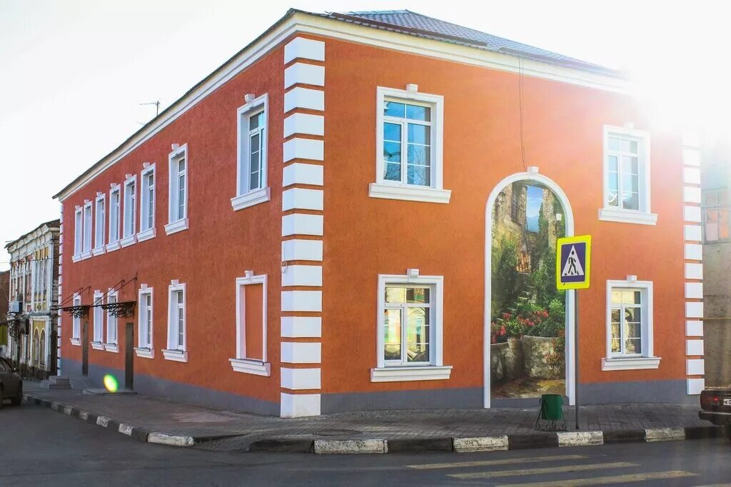 винтаж советская ул. отель винтаж елец. винтаж советская ул. кафе восток елец советская улица. винтаж гостиница елец фото.