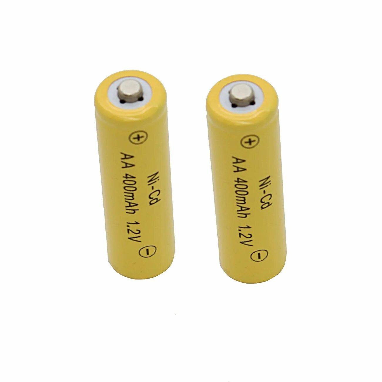 Ni cd 1.2 v купить. Ni-MH AA 400mah 1.2v. Аккумуляторы ni-CD 1.2V 800mah AA для триммера. Аккумулятор 400 Mah 1.2 v AA. Аккумулятор 4/5n 400mah 1.2v.