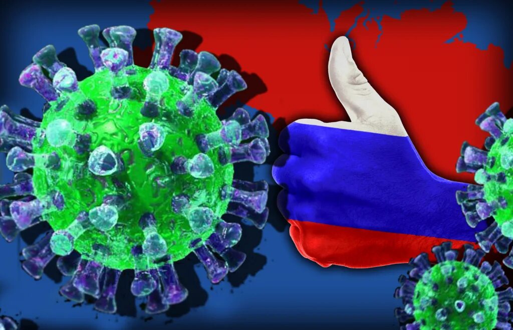 короноаиоусная инфекц. коронавирус молекула. коронавирус микроскопия. Covid- 19 клетка. коронавирус 13.