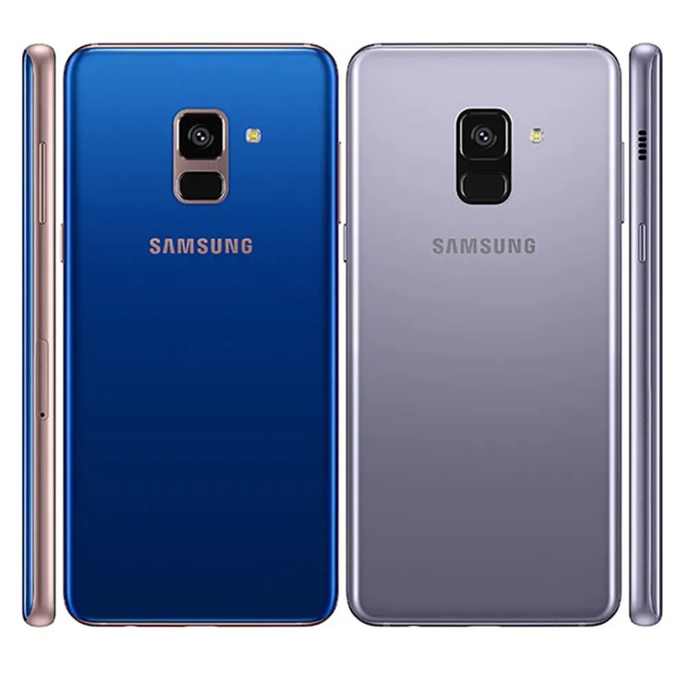 Galaxy a8 a530f. Самсунг галакси а8 2018. samsung galaxy a8. samsung a8 2018. samsung galaxy a8 a530f.