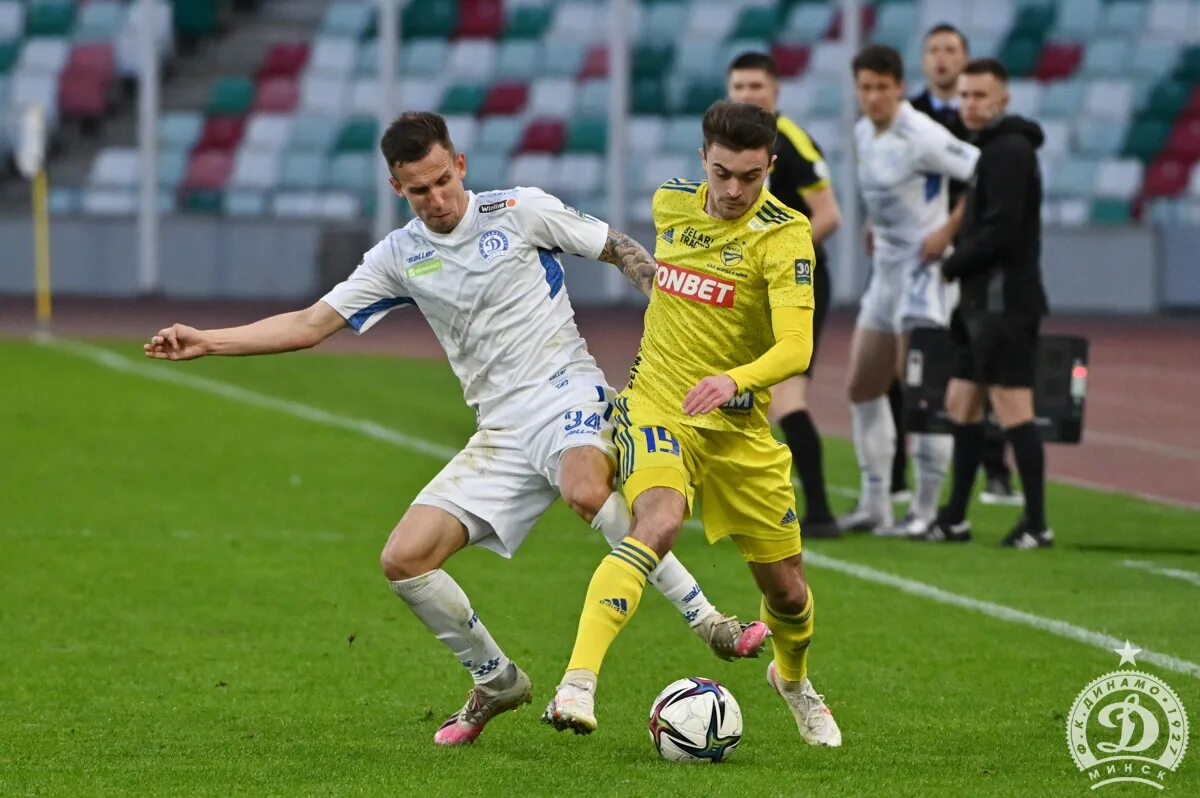 Белорусская лига по футболу. Drm liga 2022. Чемпионат беларуси по футболу 2024г высшая лига. Беларусь премьер лига. Швец.