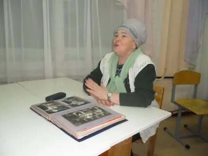 Погода в чернавке вольского