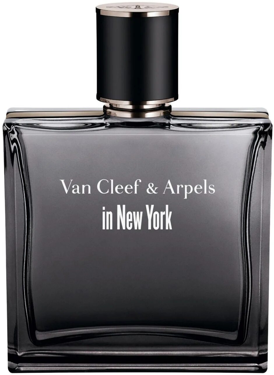 Van Cleef Arpels духи. Ван Клиф парфюмерия мужская. Мужская туалетная вода Ван Клиф. Van Cleef Arpels Парфюм мужской.