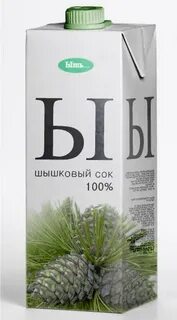 Сок из курицы