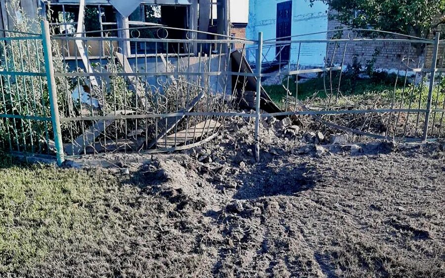 Курск новости с украиной сегодня последние. Курск новости с украиной сегодня последние. Курская область граница с украиной. Обстрелы поселка теткино курская область. Курск новости с украиной сегодня последние.