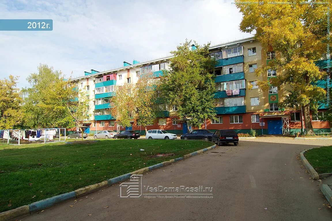 Альметьевск, ул. Нефтяников 39. Ул нефтяников 39. Нефтяников 35 елабуга. Нефтяников 23 альметьевск.