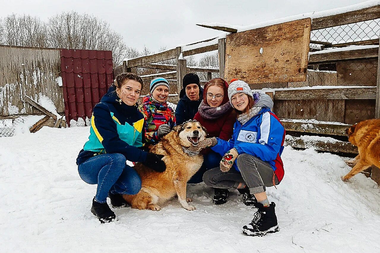 приют для престарелых. приют милосердие. приют милосердие. дом милосердия в москве. приют милосердие.