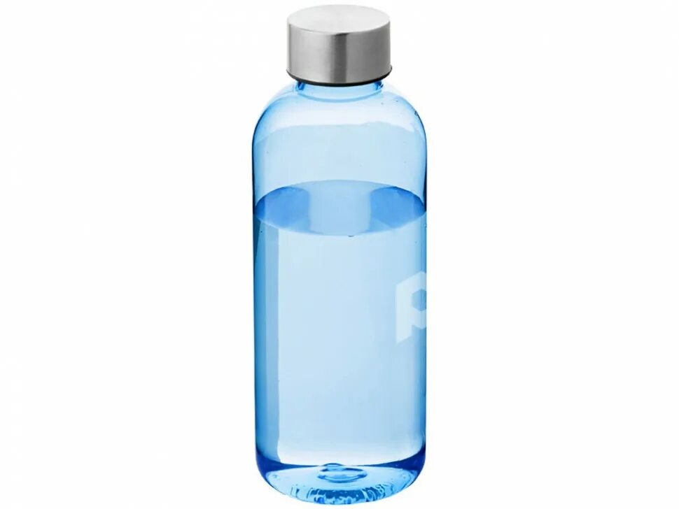 Бутылки для воды оптом. Синие прозрачные бутылки. Бутылка «Spring». Бутылка для воды голубо прозрачная. Прозрачная бутылка с голубой жидкостью.