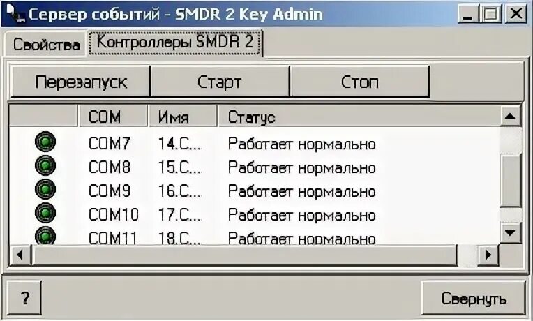 Admin keys. SMDR tariff. Схема SMDR-1. Принтер SMDR. CD значение SMDR.