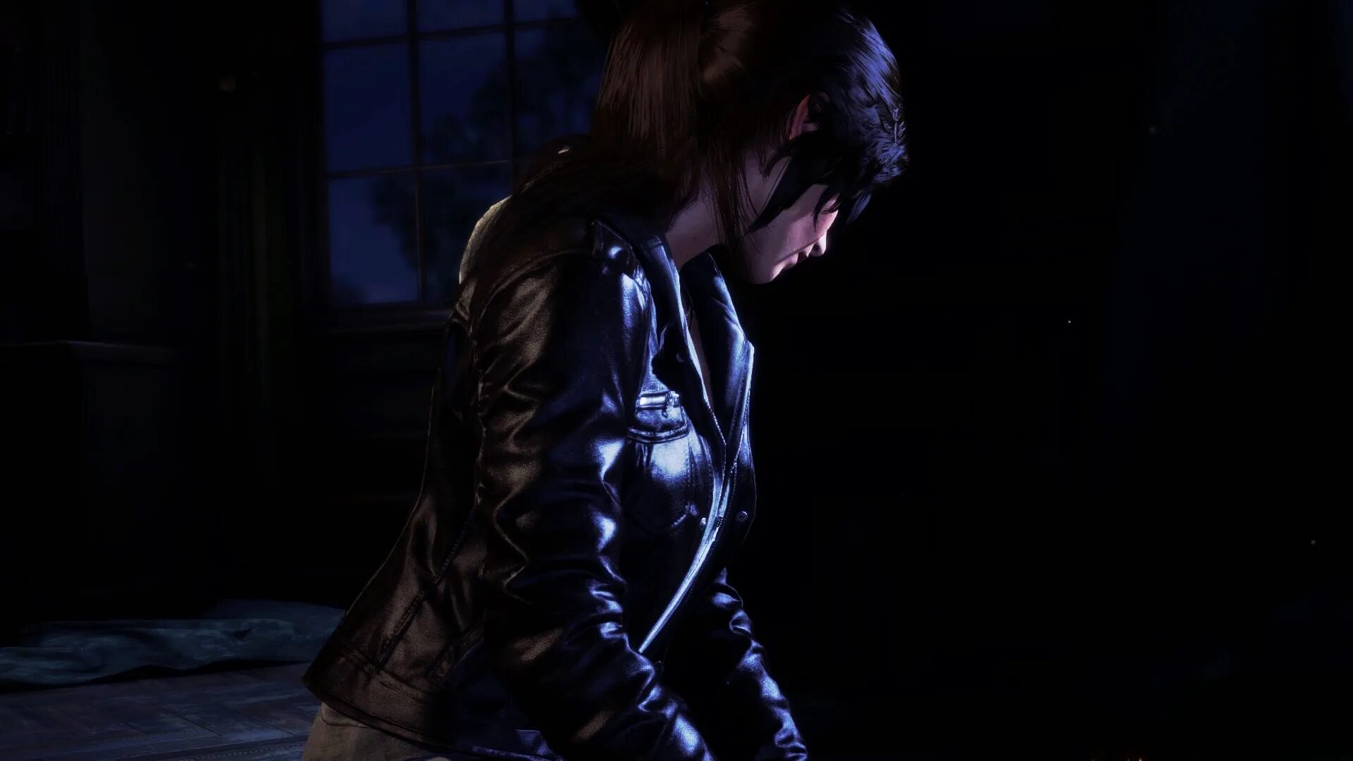 Gatekeeper part 4. Dungeon keeper 1. Gatekeeper part 4. Gatekeeper part 4. Gatekeeper part 4.