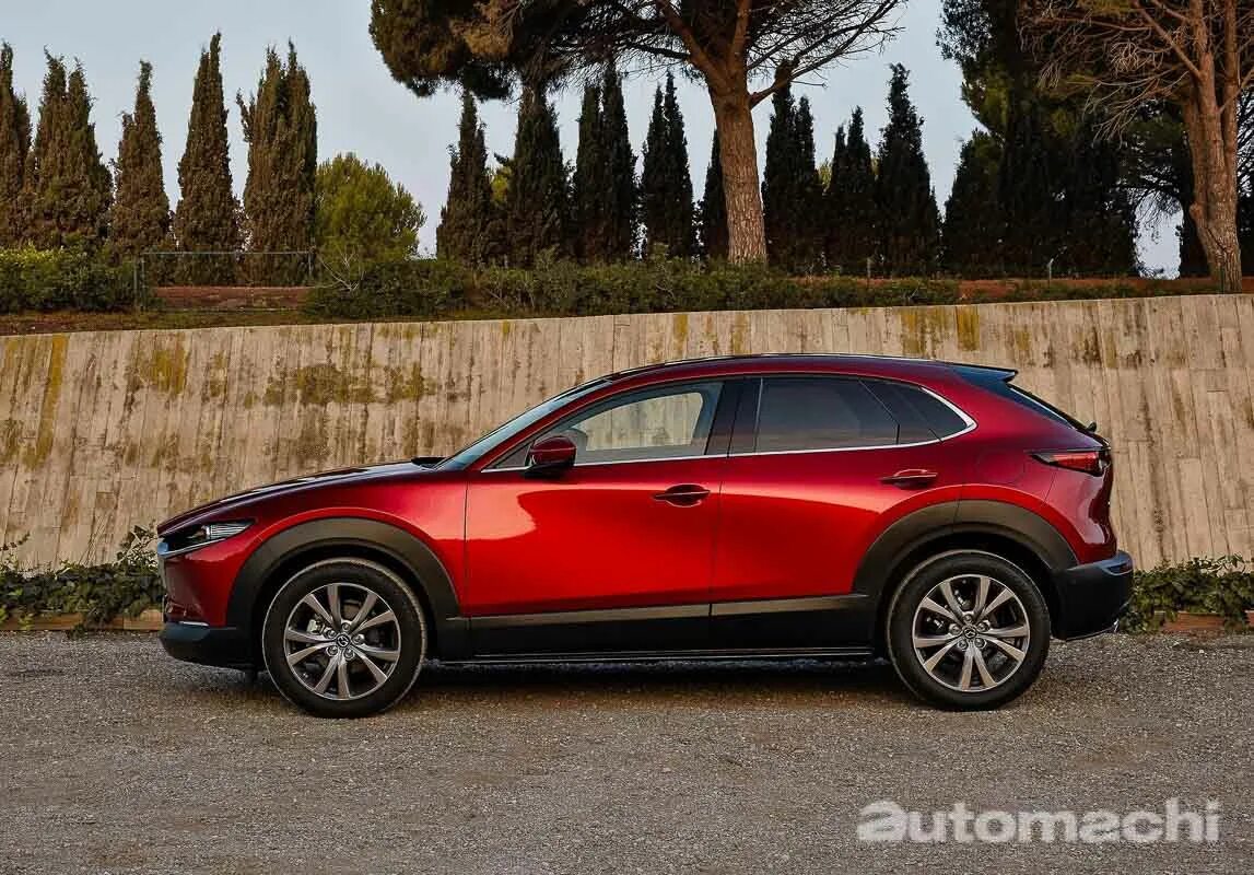 Mazda cx 30 комплектации. Mazda xc30. mazda cx30 2025. mazda mazda cx-30. mazda cx30 2025.