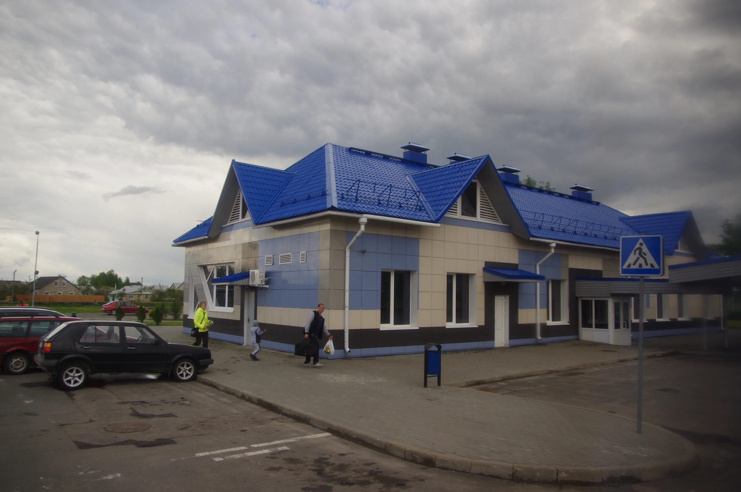 Прогноз мядель. Мядель. мядель клуб на берегу. мядель сейчас. погода в мяделе.