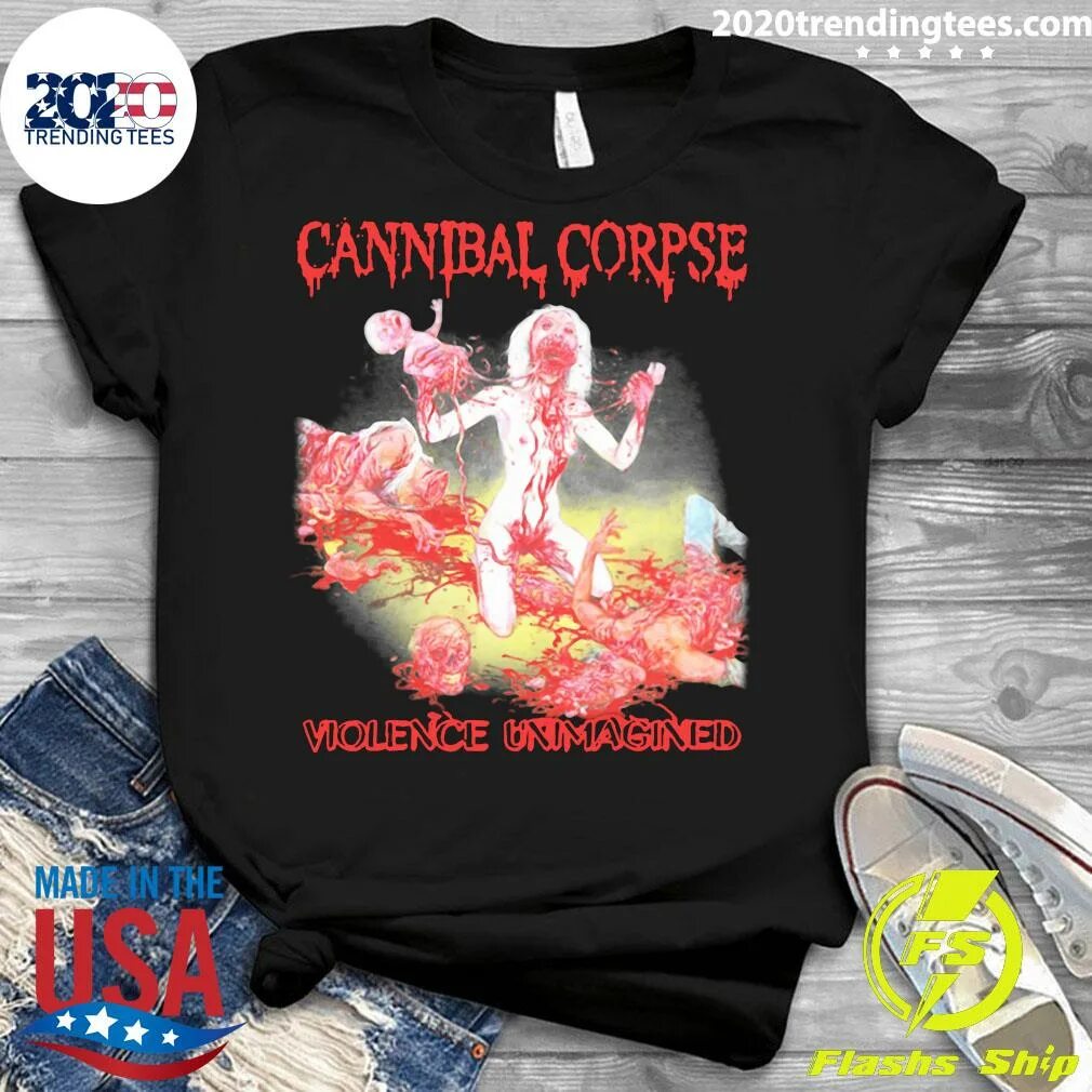 Футболка cannibal corpse violence unimagined. Футболка cannibal corpse violence unimagined. Cannibal corpse «violence unimagined» (2021 обложка. Cannibal corpse «violence unimagined» (2021 обложка. Cannibal corpse violence.